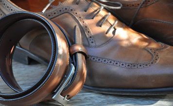 Powody, dla których warto korzystać z usług hurtowni obuwniczych