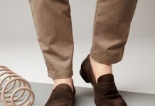 Moda męska na co dzień – elegancja i wygoda w męskim wydaniu od marki Lloyd
