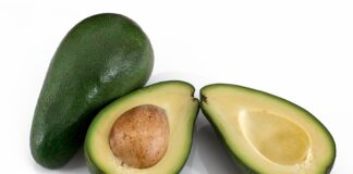 Czym zmyć tłuszcz z szafek kuchennych?