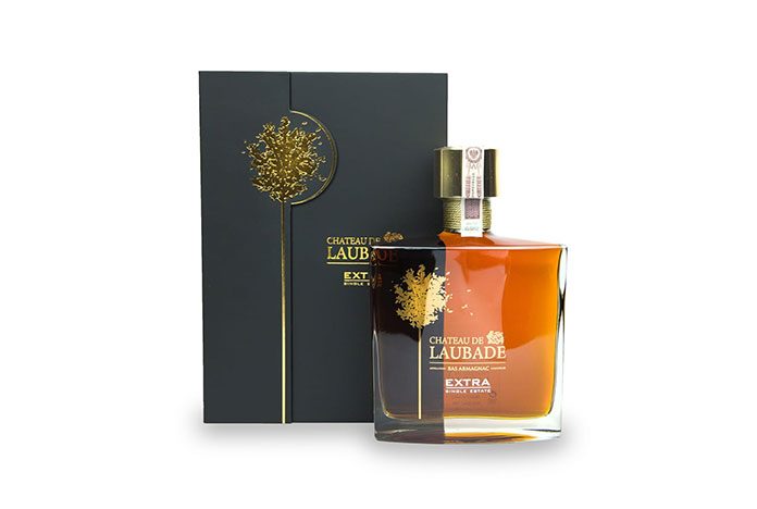 c208d223f2591b3be83d92d6aa58cc89 Zagadkowy armaniak