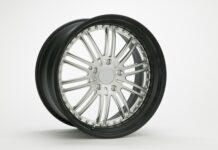 Czy jeż może przebić oponę? Czy jeż może przebić oponę?