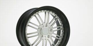 Czy jeż może przebić oponę?