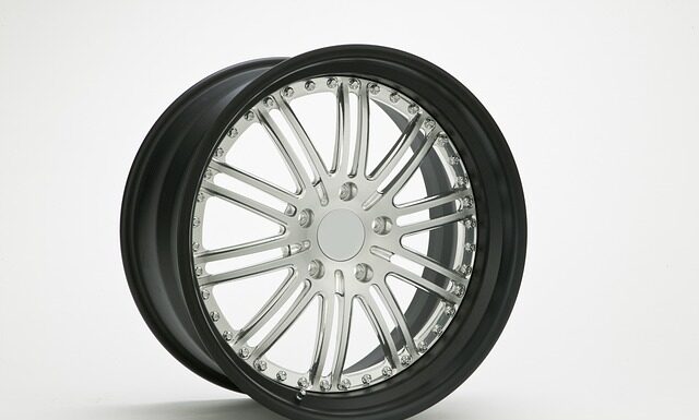 Czy jeż może przebić oponę? Czy jeż może przebić oponę?