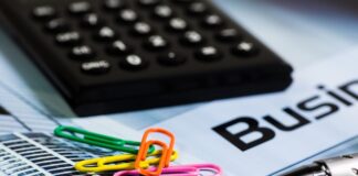 Jak obliczyć śrubę?