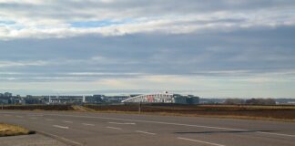 Co lepsze Bosch czy Kenwood?