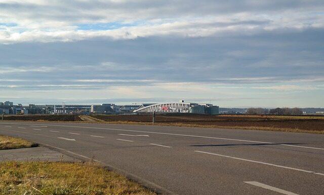 Co lepsze Bosch czy Kenwood? Co lepsze Bosch czy Kenwood?