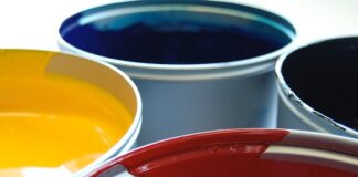 Jak przygotować plik do druku naklejek?