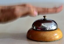 Za co można podnosić samochód? Za co można podnosić samochód?