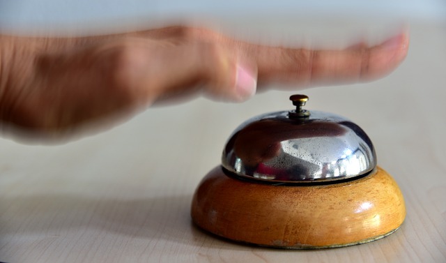 Za co można podnosić samochód? Za co można podnosić samochód?