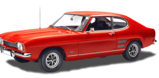 Ile kosztuje przerobienie samochodu dla osoby niepełnosprawnej?