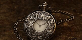 Jaki luz łańcucha fz6?