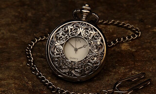 Jaki luz łańcucha fz6? Jaki luz łańcucha fz6?