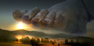 Z jaką siłą dokręca się świece żarowe?