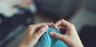 Czy można jeździć z urwaną Szpilka w kole?