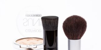 Czy mate do ćwiczeń można prać?