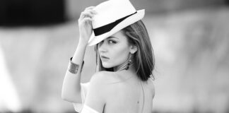 Dlaczego bolą mnie plecy po spaniu?