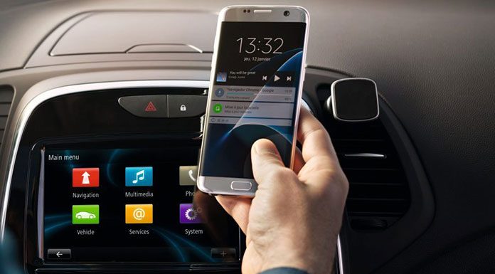 Jakie pierwsze auto?