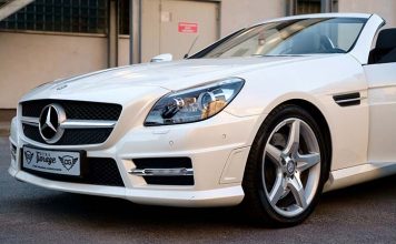 Czy używany Mercedes może być satysfakcjonujący? Kupujemy auto 3 krokach! używany Mercedes
