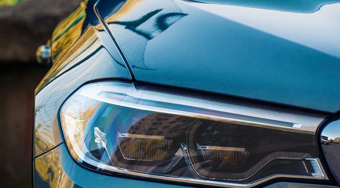 Jak kupić używany samochód?