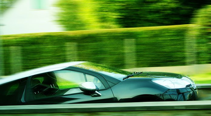 W jakie akcesoria samochodowe warto zainwestować?