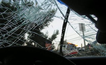 Auto powypadkowe – kiedy się opłaca?