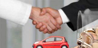 Jak mądrze sfinansować zakup auta do firmy?