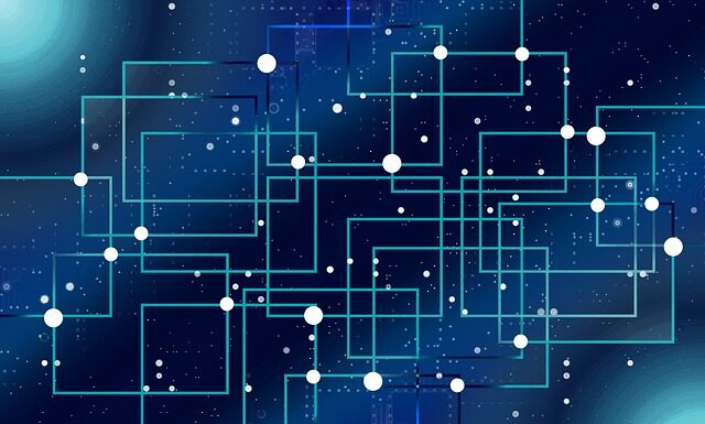 Która końcówka robota do ciasta kruchego? Która końcówka robota do ciasta kruchego?