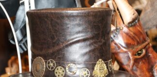 Jaki Topper na materac wybrać?