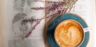 Jak się robi krem do ciasta?