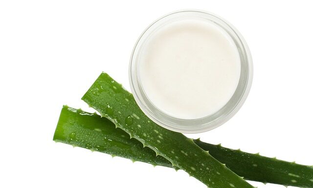 Dlaczego maść końska piecze? Dlaczego maść końska piecze?