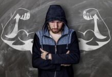 Jaka jest najlepsza twardość materaca? Jaka jest najlepsza twardość materaca?