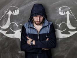 Jaka jest najlepsza twardość materaca?