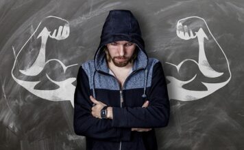 Jaka jest najlepsza twardość materaca? Jaka jest najlepsza twardość materaca?