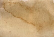 Po co są nakładki na materac? Po co są nakładki na materac?