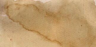 Po co są nakładki na materac?