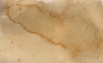 Po co są nakładki na materac?