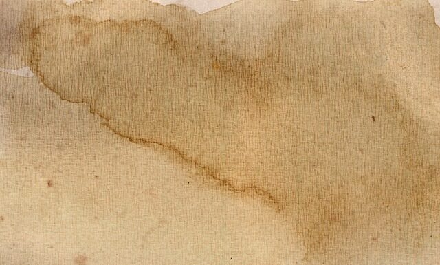 Po co są nakładki na materac?