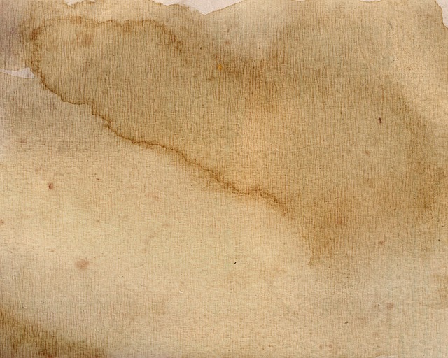 Po co są nakładki na materac? Po co są nakładki na materac?