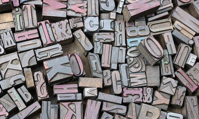 Jak drukować z telefonu na drukarce bez Wi-Fi?