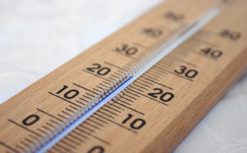 Gdzie stosuje się elektroniczne regulatory temperatury?