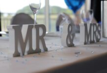 Co można postawić bez zgłoszenia? Co można postawić bez zgłoszenia?