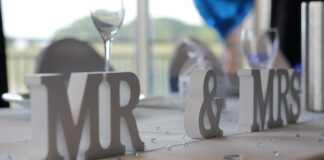 Co można postawić bez zgłoszenia?