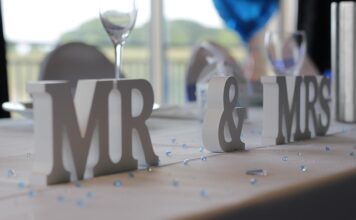 Co można postawić bez zgłoszenia?