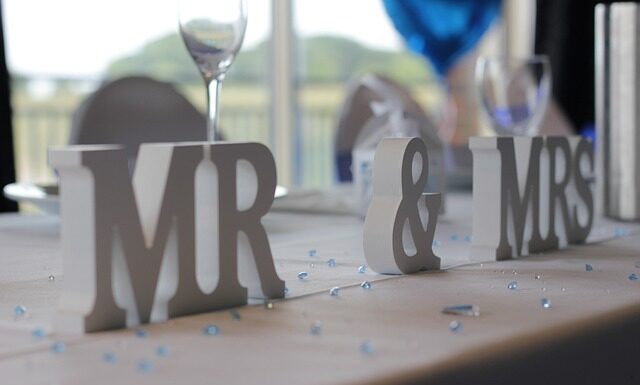 Co można postawić bez zgłoszenia? Co można postawić bez zgłoszenia?