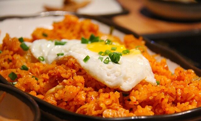 Ile kosztuje tania kuchnia?