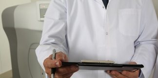 badanie hormonów tarczycy