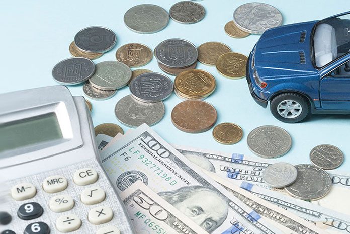 chwilowka-(1) chwilówki