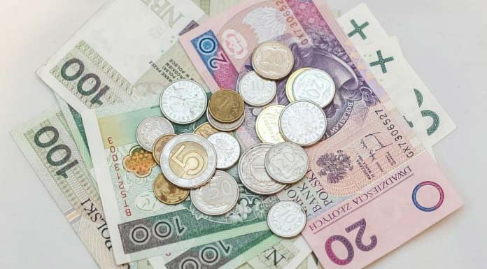 Jak znaleźć dobrą pożyczkę