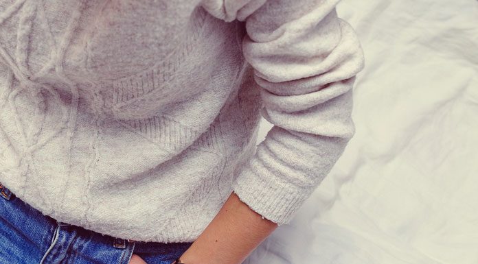 Jesień 2018: modne męskie swetry sezonu! Jesień 2018: modne męskie swetry sezonu!