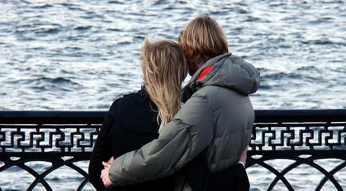 Jak wyleczyć zaburzenia erekcji u mężczyzn? Jak wyleczyć zaburzenia erekcji u mężczyzn